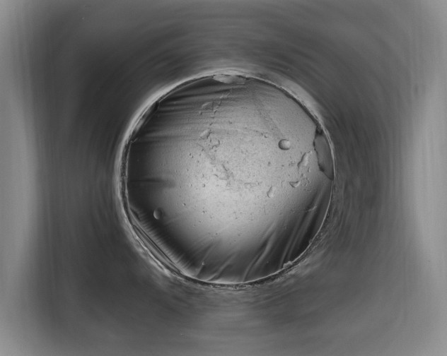 X0000115681104200911191049