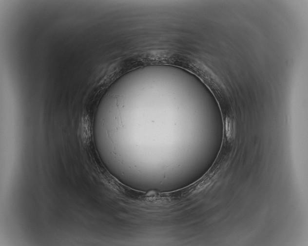 X0000115681107200911191048