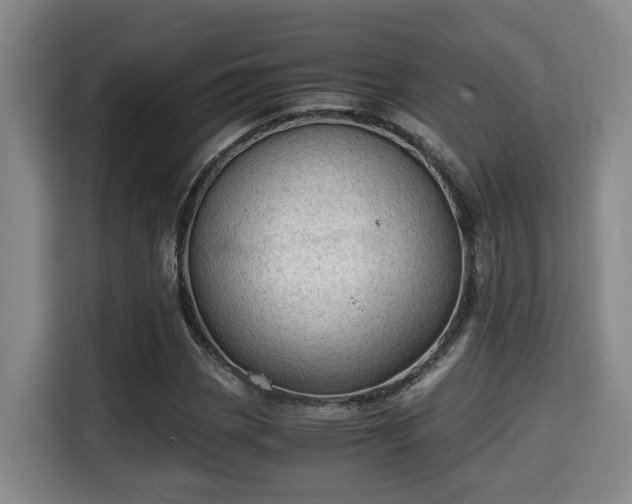 X0000115681113200911191048