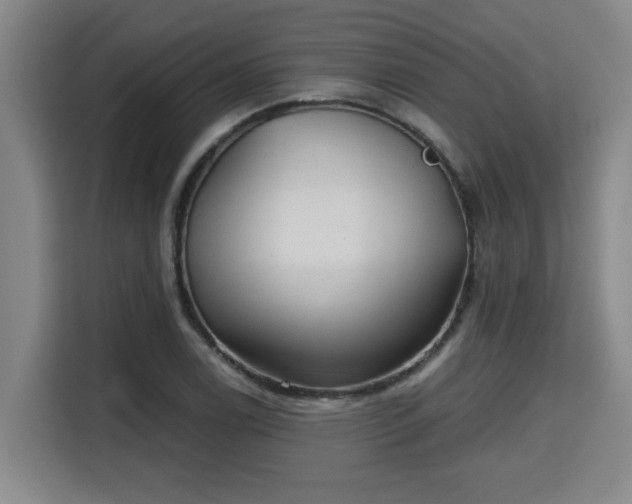 X0000115681122200911191048