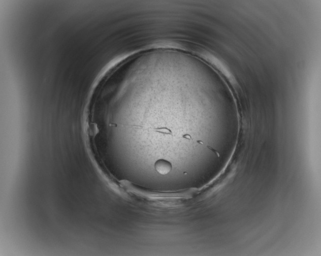 X0000115681133200911191048