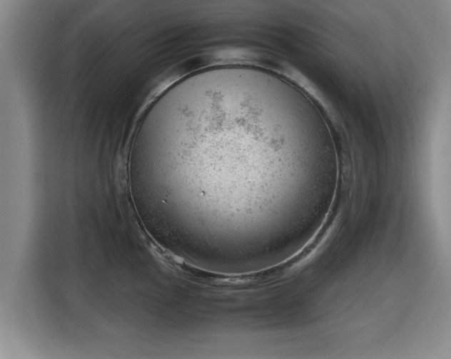 X0000115681145200911191049