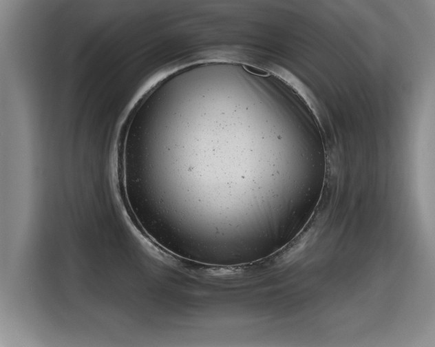 X0000115681147200911191049