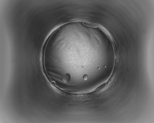 X0000115681149200911191049