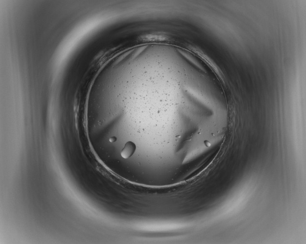 X0000115681151200911191049