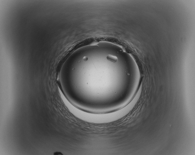 X0000115681157200911191048