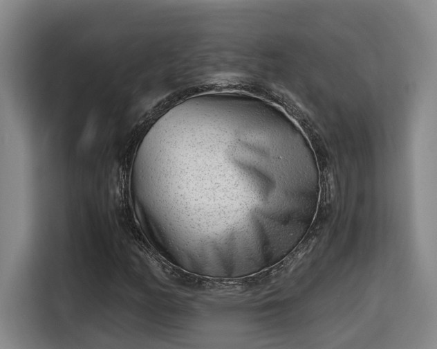 X0000115681158200911191048