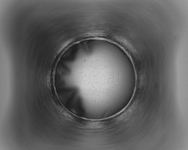 X0000115681162200911191048