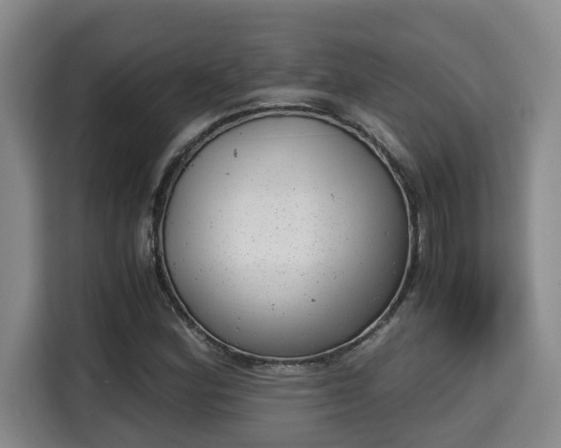 X0000115681164200911191048