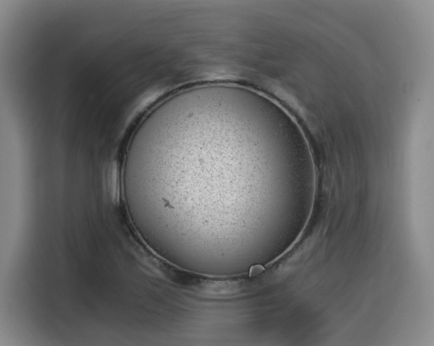 X0000115681171200911191048