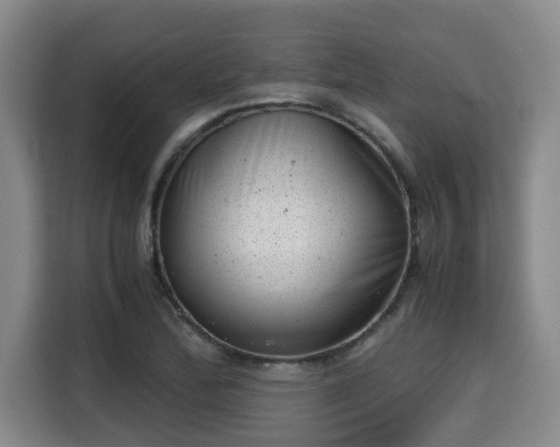 X0000115681172200911191048