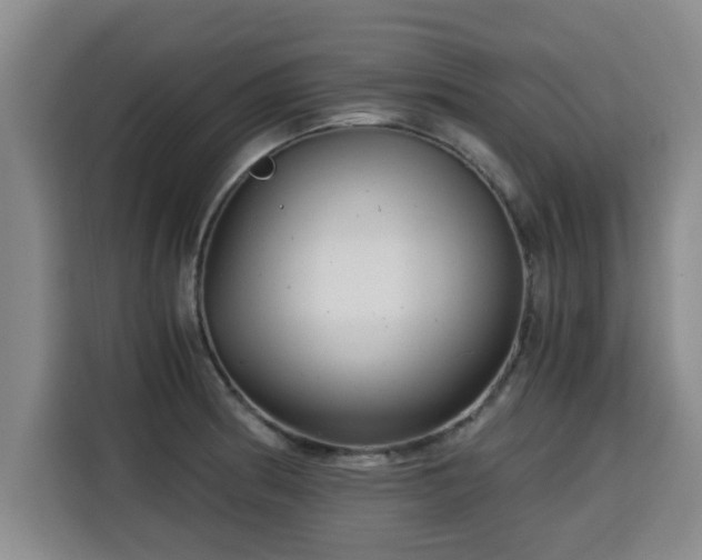 X0000115681186200911191048