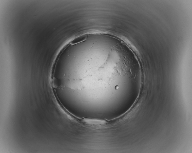 X0000115681189200911191048