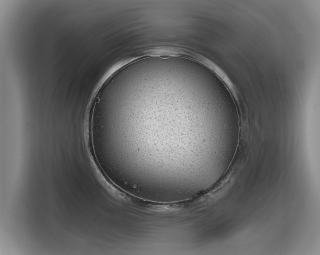 X0000115681195200911191047