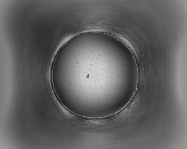 X0000115681197200911191047