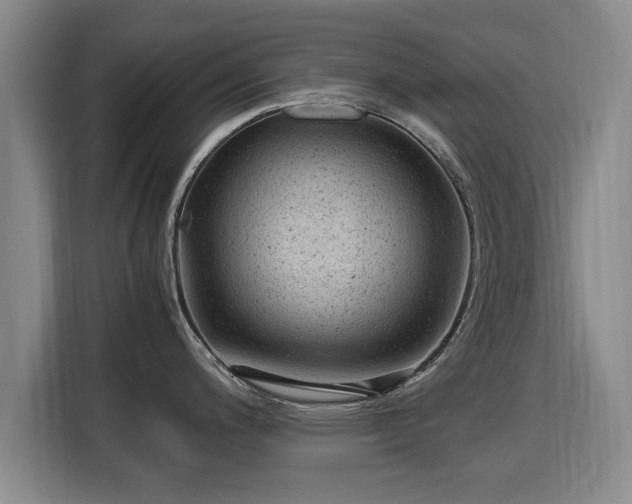 X0000115681200200911191047