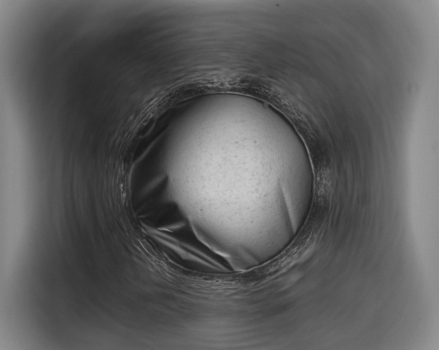 X0000115681202200911191047