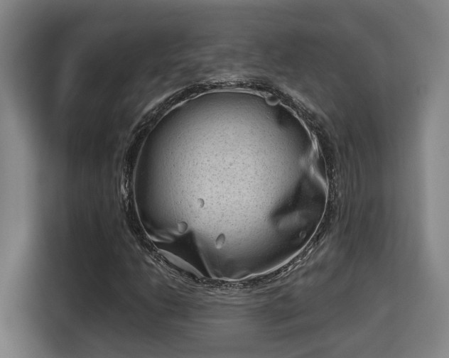 X0000115681206200911191047