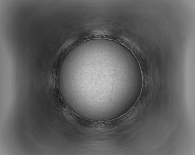 X0000115681207200911191047