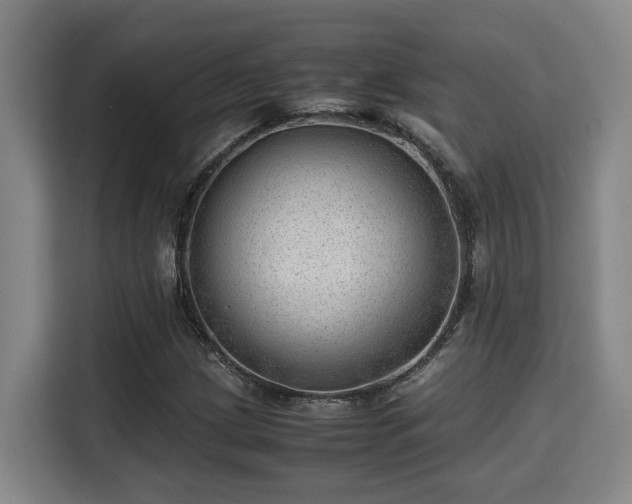 X0000115681209200911191047