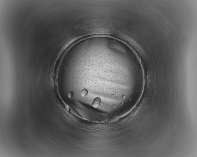 X0000115681212200911191047