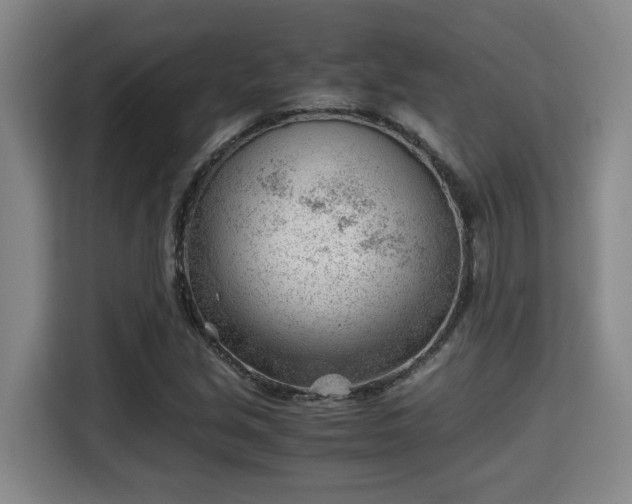 X0000115681213200911191047