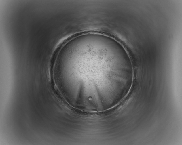 X0000115681214200911191047