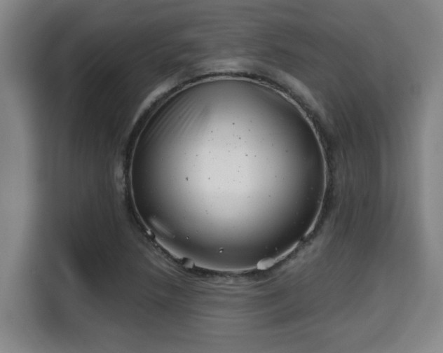 X0000115681218200911191047