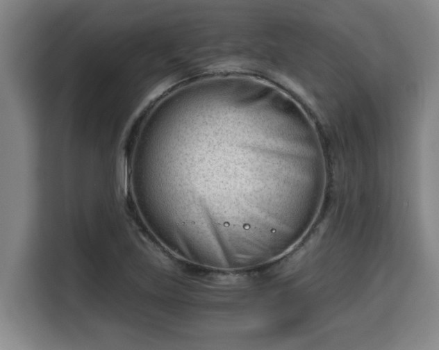 X0000115681219200911191047