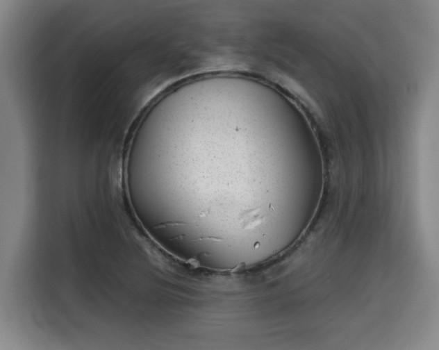 X0000115681220200911191047