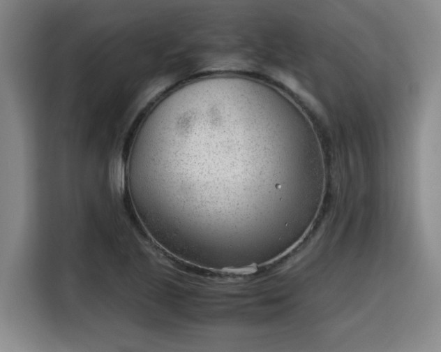 X0000115681221200911191047