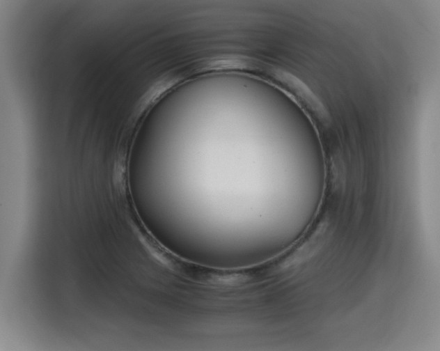 X0000115681225200911191047