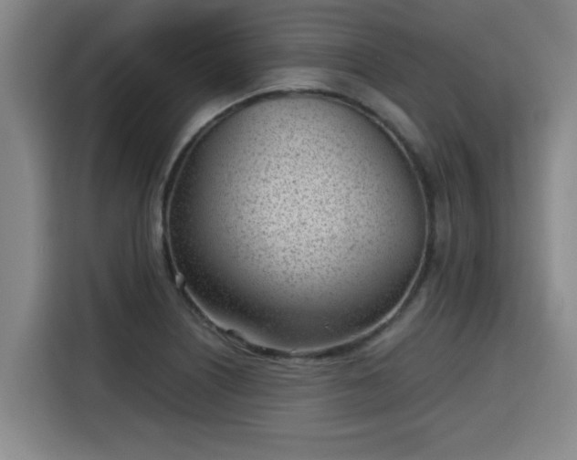 X0000115681226200911191047