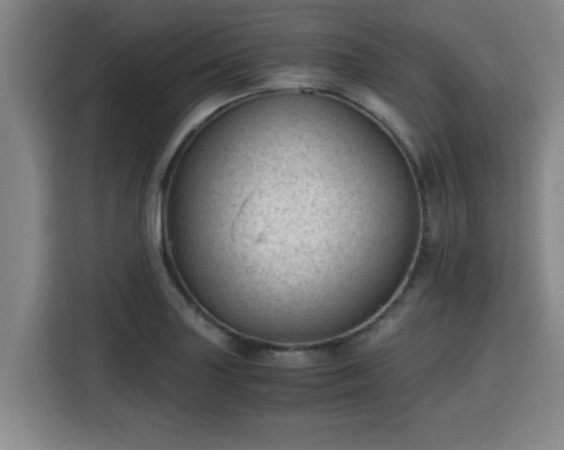 X0000115681227200911191047