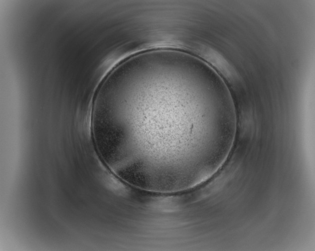 X0000115681228200911191047