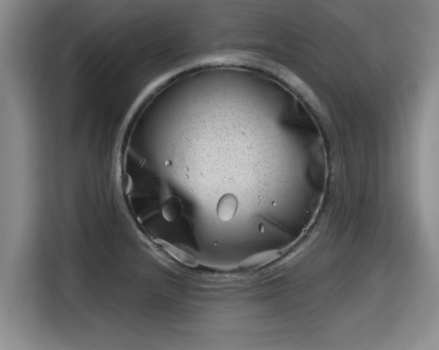 X0000115681232200911191047