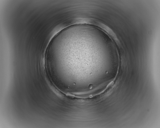 X0000115681234200911191047