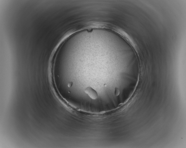 X0000115681235200911191047