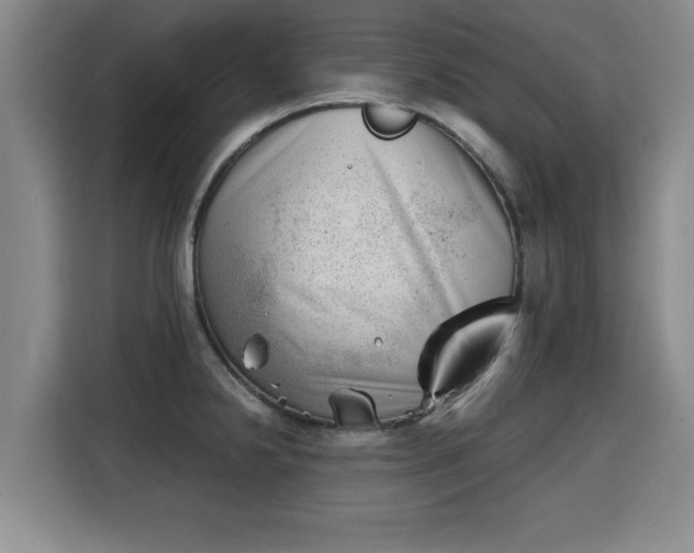 X0000115681238200911191047