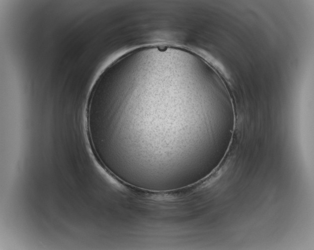 X0000115681239200911191047