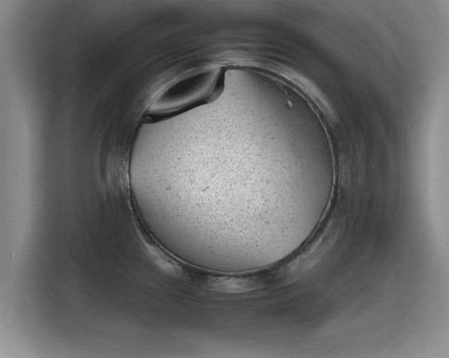 X0000115681241200911191047