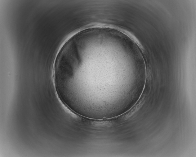 X0000115681247200911191047