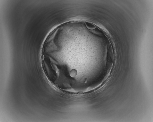 X0000115681248200911191047