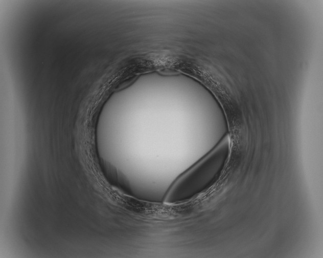 X0000115681249200911191047