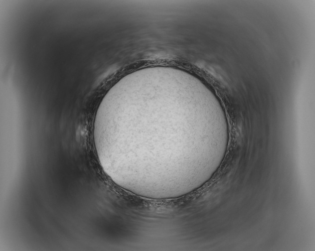 X0000115681254200911191047