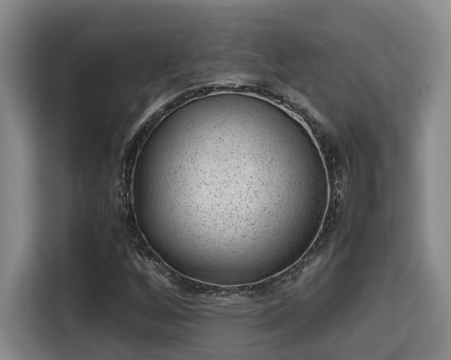 X0000115681256200911191047