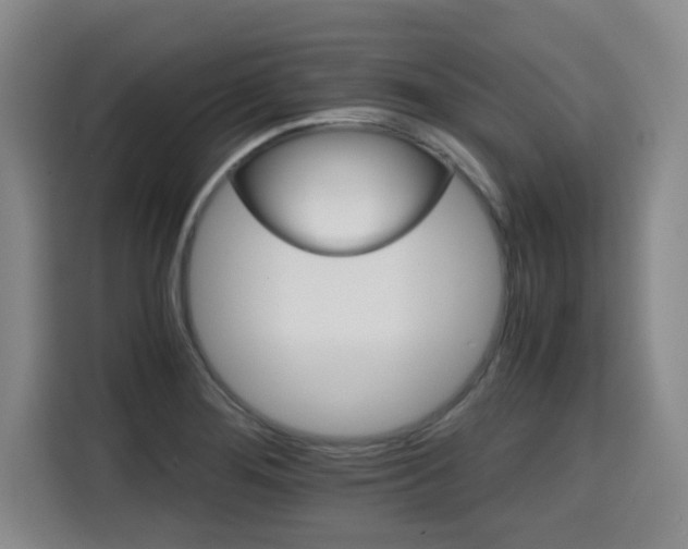 X0000115681276200911191046