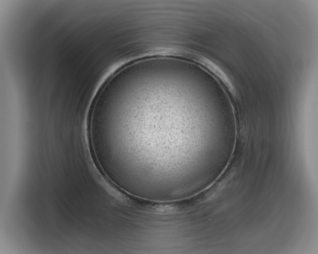 X0000115681283200911191046