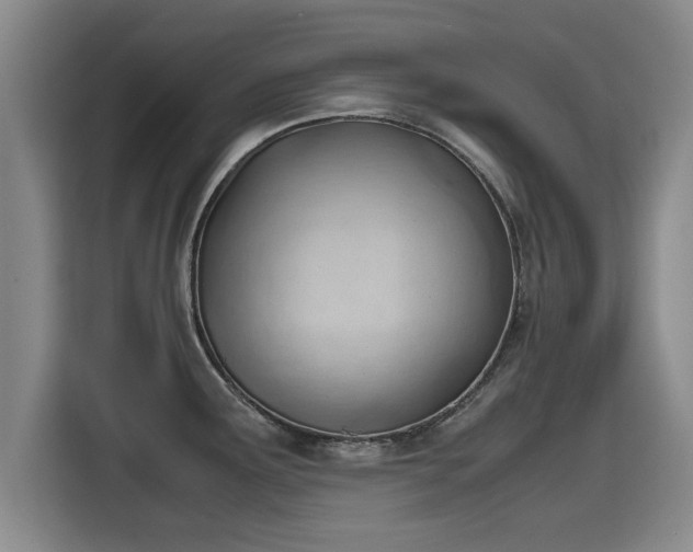 X0000115681291200911191046