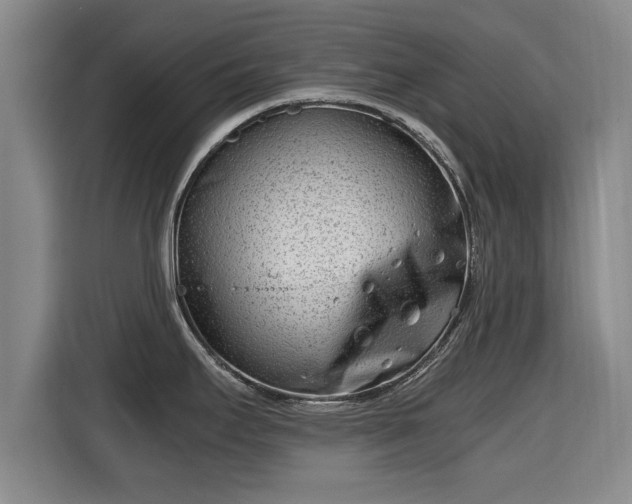 X0000115681295200911191046